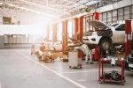 D&eacute;pannage auto &agrave; Sarreinsming, que faire en cas de panne ?